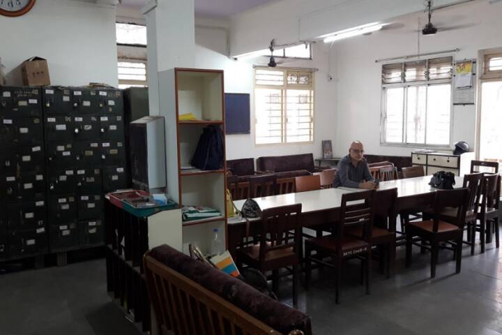 campus-view